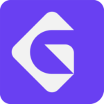 Graphilence Team Hub